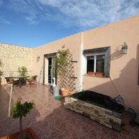 Другая коммерческая недвижимость в Испании, 530 кв.м.