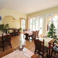 Другая коммерческая недвижимость в Испании, 530 кв.м.