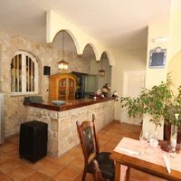 Другая коммерческая недвижимость в Испании, 530 кв.м.