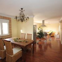 Другая коммерческая недвижимость в Испании, 530 кв.м.