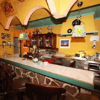 Другая коммерческая недвижимость в Испании, 530 кв.м.