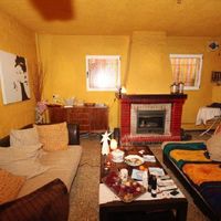 Другая коммерческая недвижимость в Испании, 530 кв.м.