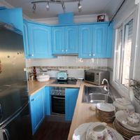 Другая коммерческая недвижимость в Испании, 530 кв.м.