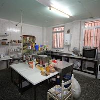 Другая коммерческая недвижимость в Испании, 530 кв.м.