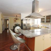 Другая коммерческая недвижимость в Испании, 530 кв.м.