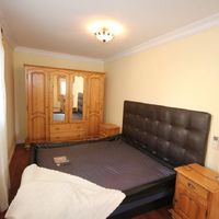 Другая коммерческая недвижимость в Испании, 530 кв.м.