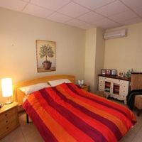 Другая коммерческая недвижимость в Испании, 530 кв.м.