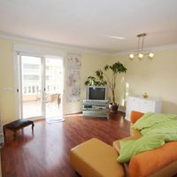 Другая коммерческая недвижимость в Испании, 530 кв.м.