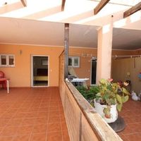 Другая коммерческая недвижимость в Испании, 530 кв.м.