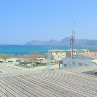 Вилла в Испании, Балеарские Острова, Пальма, 128 кв.м.