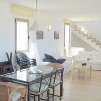 Вилла в Испании, Балеарские Острова, Пальма, 128 кв.м.