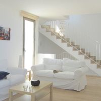 Вилла в Испании, Балеарские Острова, Пальма, 128 кв.м.