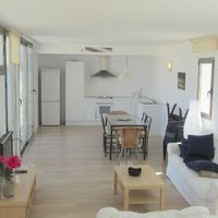 Вилла в Испании, Балеарские Острова, Пальма, 128 кв.м.