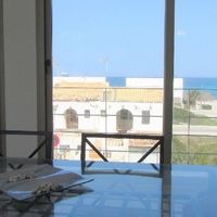 Вилла в Испании, Балеарские Острова, Пальма, 128 кв.м.