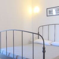 Вилла в Испании, Балеарские Острова, Пальма, 128 кв.м.