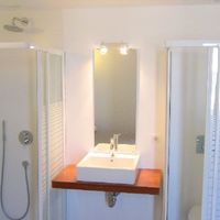 Вилла в Испании, Балеарские Острова, Пальма, 128 кв.м.