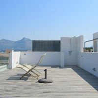 Вилла в Испании, Балеарские Острова, Пальма, 128 кв.м.