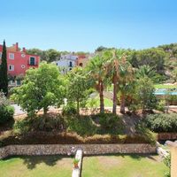 Flat in Spain, Balearic Islands, Palma, 140 sq.m.