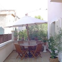 Квартира в Испании, Балеарские Острова, Пальма, 145 кв.м.