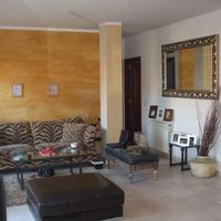 Квартира в Испании, Балеарские Острова, Пальма, 145 кв.м.