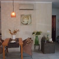 Квартира в Испании, Балеарские Острова, Пальма, 145 кв.м.