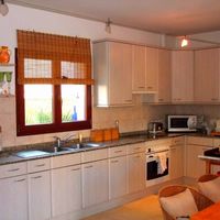 Квартира в Испании, Балеарские Острова, Пальма, 145 кв.м.