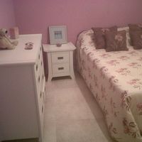 Квартира в Испании, Балеарские Острова, Пальма, 145 кв.м.