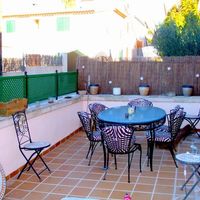 Квартира в Испании, Балеарские Острова, Пальма, 145 кв.м.