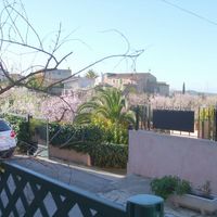 Квартира в Испании, Балеарские Острова, Пальма, 145 кв.м.