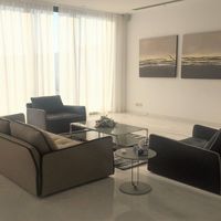 Villa in Republic of Cyprus, Lemesou, 240 sq.m.