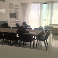 Villa in Republic of Cyprus, Lemesou, 240 sq.m.