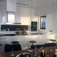 Villa in Republic of Cyprus, Lemesou, 240 sq.m.