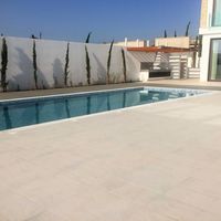 Villa in Republic of Cyprus, Lemesou, 240 sq.m.