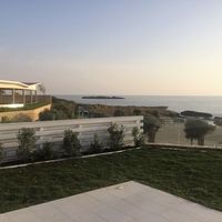 Villa in Republic of Cyprus, Lemesou, 240 sq.m.