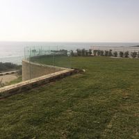 Villa in Republic of Cyprus, Lemesou, 240 sq.m.