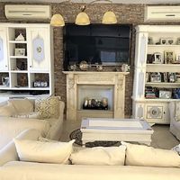 Villa in Republic of Cyprus, Lemesou, 390 sq.m.