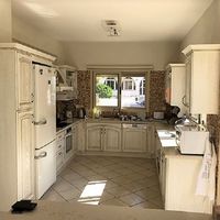 Villa in Republic of Cyprus, Lemesou, 390 sq.m.