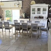 Villa in Republic of Cyprus, Lemesou, 390 sq.m.