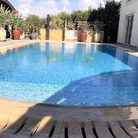 Villa in Republic of Cyprus, Lemesou, 390 sq.m.