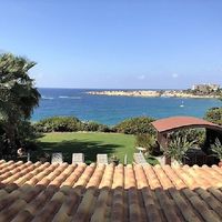 Villa in Republic of Cyprus, Lemesou, 390 sq.m.