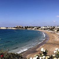 Villa in Republic of Cyprus, Lemesou, 390 sq.m.