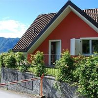 Апартаменты в Италии, 102 кв.м.