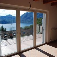 Апартаменты в Италии, 102 кв.м.