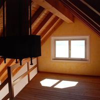 Апартаменты в Италии, 102 кв.м.