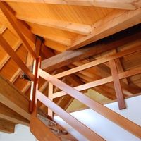 Апартаменты в Италии, 102 кв.м.