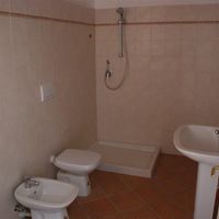 Апартаменты в Италии, 102 кв.м.