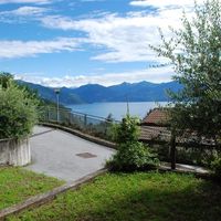 Апартаменты в Италии, 102 кв.м.