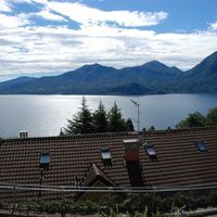 Апартаменты в Италии, 102 кв.м.