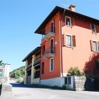 Вилла в Италии, 205 кв.м.