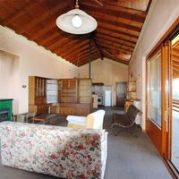 Вилла в Италии, 205 кв.м.